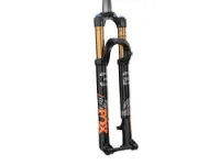 FOX Float 32 StepCast 29"100 mm FIT4 framgaffel FOX Float 32 StepCast 29"100 mm FIT4 framgaffel