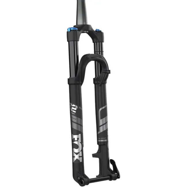 FOX Float 32 StepCast 29"100 mm Grip3 framgaffel