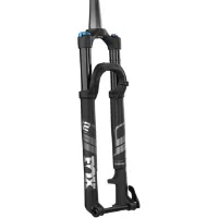 FOX Float 32 StepCast 29"100 mm Grip3 framgaffel FOX Float 32 StepCast 29"100 mm Grip3 framgaffel