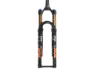 FOX Float 34 StepCast 29"120 mm FIT4 framgaffel