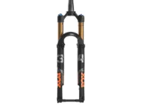 FOX Float 34 StepCast 29"120 mm FIT4 framgaffel FOX Float 34 StepCast 29"120 mm FIT4 framgaffel