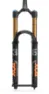 FOX Float 36 29"160 mm Grip2 framgaffel