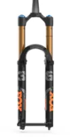 FOX Float 36 29"160 mm Grip2 framgaffel FOX Float 36 29"160 mm Grip2 framgaffel