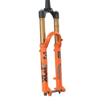 FOX Float 36 29"160 mm Grip2 framgaffel FOX Float 36 29"160 mm Grip2 framgaffel
