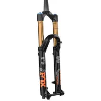 FOX Float 38 29"170 mm Grip2 framgaffel FOX Float 38 29"170 mm Grip2 framgaffel
