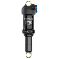 FOX Float Dps Ano Performance Series 3pos Evol Lv Stötdämpare