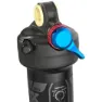 FOX Float Dps Ano Performance Series 3pos Evol Lv Stötdämpare