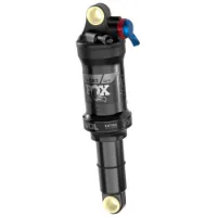 FOX Float Dps Ano Performance Series 3pos Evol Sv Stötdämpare