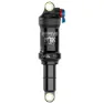 FOX Float Dps Ano Performance Series 3pos Evol Sv Stötdämpare, Black, 38mm, 165mm