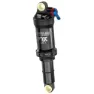 FOX Float Dps Ano Performance Series 3pos Evol Sv Stötdämpare, Black, 38mm, 165mm