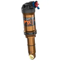 FOX Float Dps Kashima Factory Series 3pos-adj Trunnion Evol Sv Stötdämpare FOX Float Dps Kashima Factory Series 3pos-adj Trunnion Evol Sv Stötdämpare