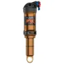 FOX Float Dps Kashima Factory Series 3pos-adj Trunnion Evol Sv Stötdämpare