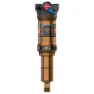 FOX Float Dps Kashima Factory Series 3pos-adj Trunnion Evol Sv Stötdämpare