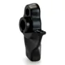 FOX Float Dps Lv 2017 Kabelguide, Black, One Size
