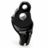 FOX Float Dps Lv 2017 Kabelguide, Black, One Size
