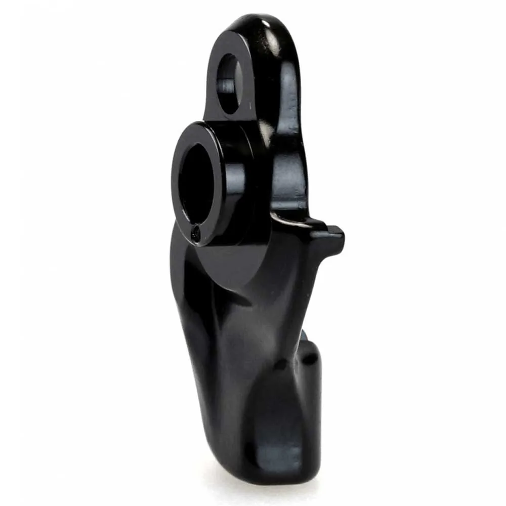 FOX Float Dps Sv 2017 Kabelguide, Black, One Size FOX Float Dps Sv 2017 Kabelguide, Black, One Size