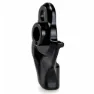 FOX Float Dps Sv 2017 Kabelguide, Black, One Size