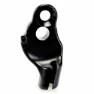 FOX Float Dps Sv 2017 Kabelguide, Black, One Size