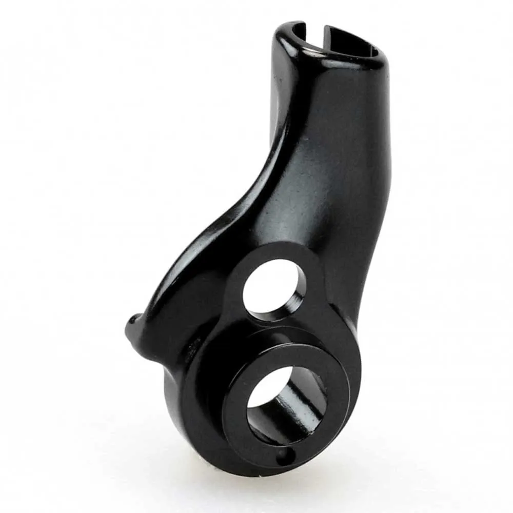 FOX Float Dps Sv/lv Kabelguide, Black, One Size