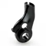 FOX Float Dps Sv/lv Kabelguide, Black, One Size