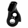 FOX Float Dps Sv/lv Kabelguide, Black, One Size