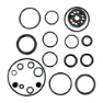 FOX Float Dpx2 Gen2 Servicekit, Multicolor, One Size