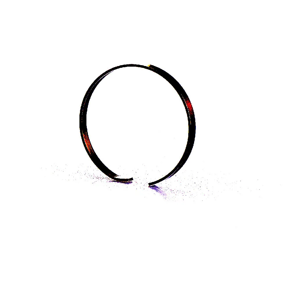 FOX Float Nat 2.1 Air 2019 40x190 Mm Patron, Multicolor, 190mm FOX Float Nat 2.1 Air 2019 40x190 Mm Patron, Multicolor, 190mm