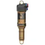 FOX Float Sl 3-pos Remote Up Push-to-lock Factory Series Standard Evol Lv 2025 Stötdämpare, Gold, 55mm, 210mm