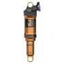 FOX Float Sl Factory Remote Evol Lv Ptl 2026 Stötdämpare, Gold, 45mm, 190mm