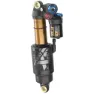 FOX Float X2 F-s K 2p-a Stötdämpare, Black / bronze, 65mm, 230mm