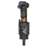 FOX Float X2 F-s K 2p-a Trunnion Stötdämpare, Black / bronze, 65mm, 205mm