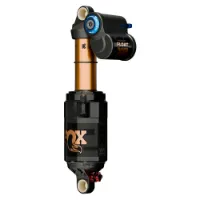 FOX Float X2 Factory 2pos-adj Standard Metric 2026 Stötdämpare