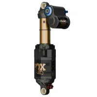FOX Float X2 Factory 2pos-adj Standard Metric 2026 Stötdämpare FOX Float X2 Factory 2pos-adj Standard Metric 2026 Stötdämpare
