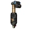 FOX Float X2 Factory 2pos-adj Standard Metric Trunnion 2026 Stötdämpare