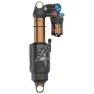 FOX Float X2 Kashima Factory Series 2pos-adj Stötdämpare