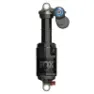 FOX Float X2 Performance Elite 2pos-adj Standard Metric 2026 Stötdämpare