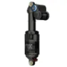FOX Float X2 Performance Elite 2pos-adj Standard Metric 2026 Stötdämpare