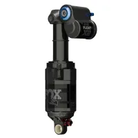 FOX Float X2 Performance Elite 2pos-adj Standard Metric Trunnion 2026 Stötdämpare FOX Float X2 Performance Elite 2pos-adj Standard Metric Trunnion 2026 Stötdämpare