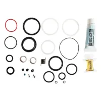 FOX Float X2 Servicekit FOX Float X2 Servicekit