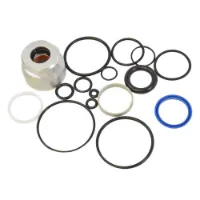 FOX Grip Servicekit FOX Grip Servicekit