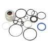 FOX Grip Servicekit, Black, One Size