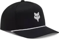 FOX Head Rope Hat FOX Head Rope Hat
