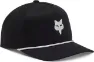 FOX Head Rope Hat