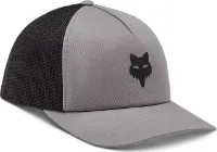 FOX Head Trucker Hat FOX Head Trucker Hat