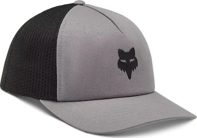 FOX Head Trucker Hat FOX Head Trucker Hat