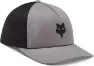 FOX Head Trucker Hat