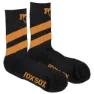 FOX High Tail 7´´ Strumpor, Black
