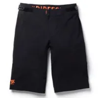 FOX Hightail Shorts FOX Hightail Shorts