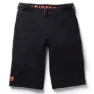 FOX Hightail Shorts, Black