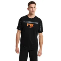 FOX Hightail T-shirt Med Korta ärmar